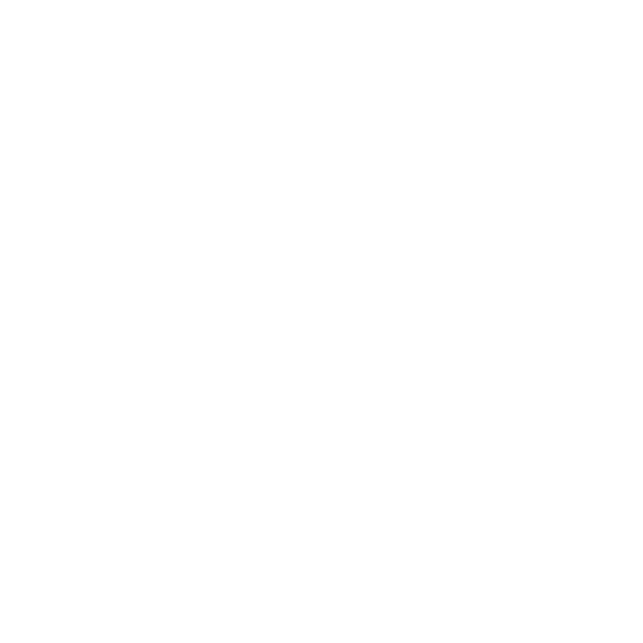 Prefeitura De Tubarão